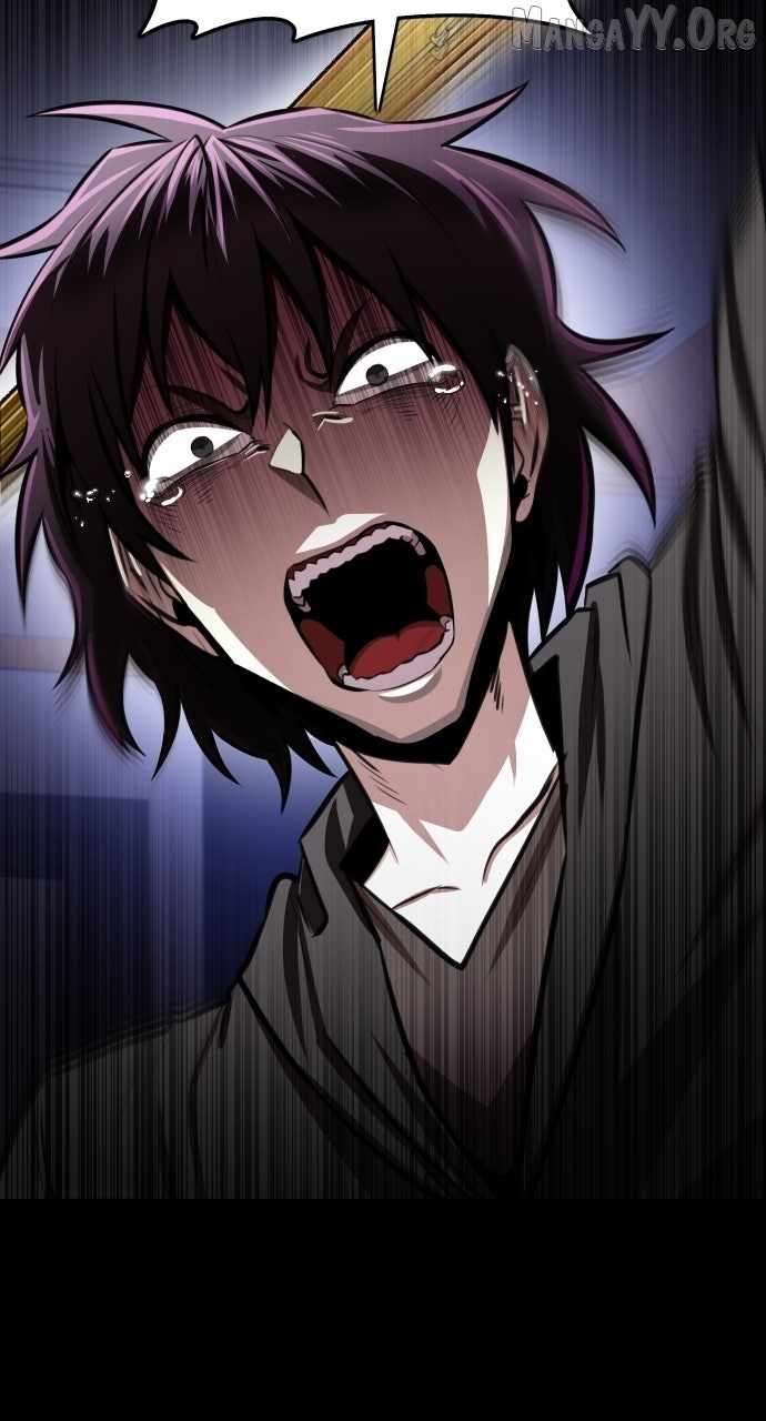 Rental Hero Chapter 87 - Page 41