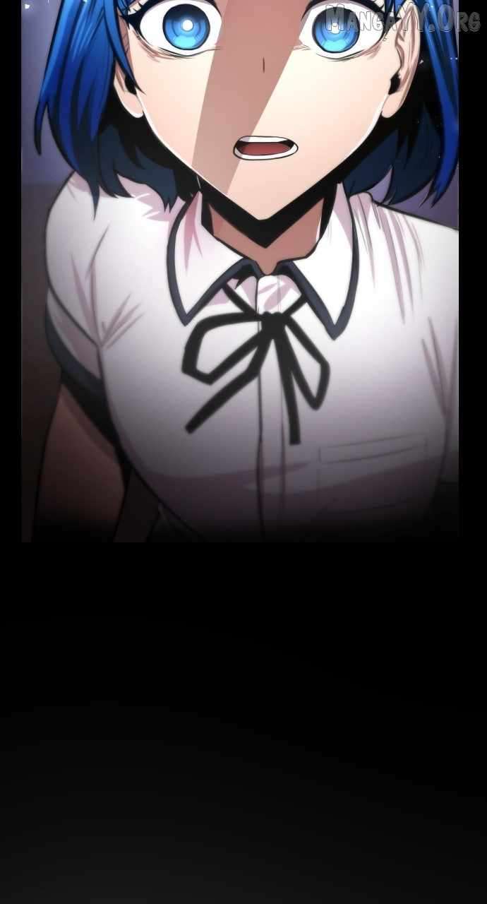 Rental Hero Chapter 87 - Page 44