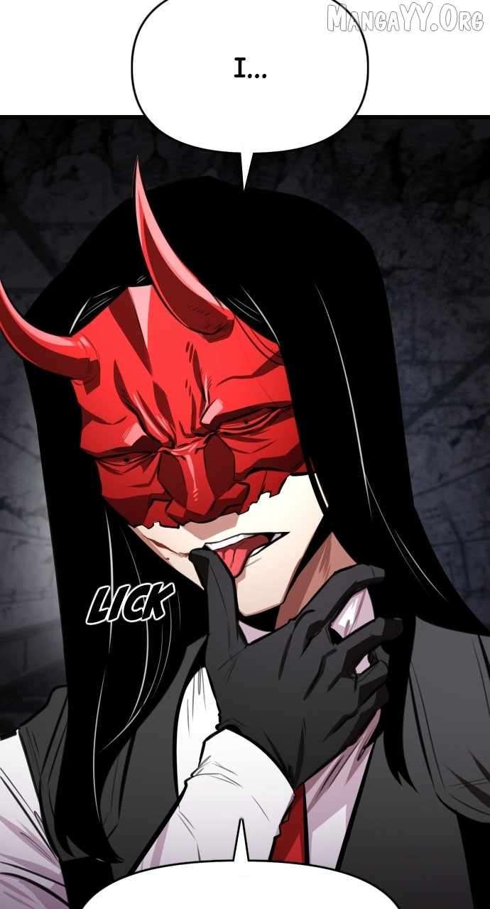 Rental Hero Chapter 87 - Page 51