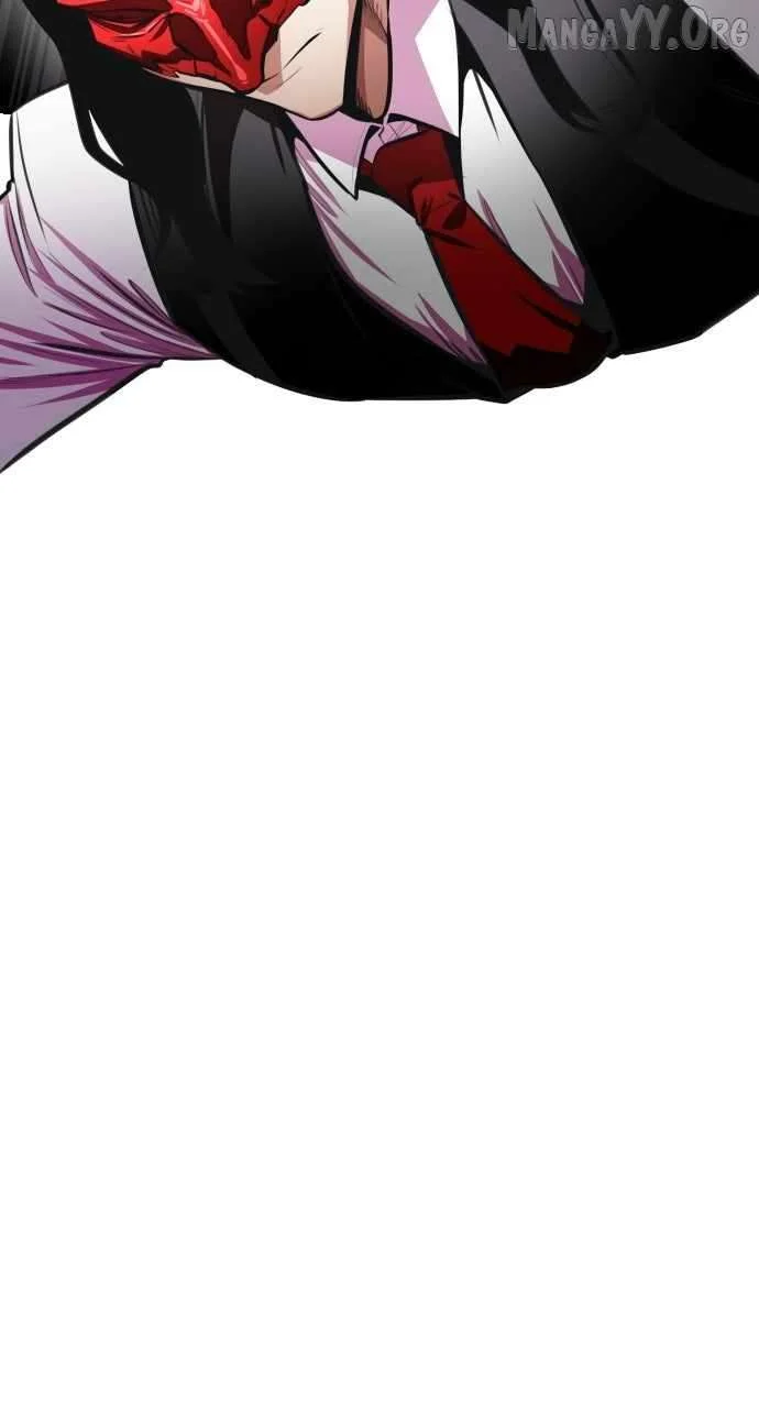 Rental Hero Chapter 87 - Page 62