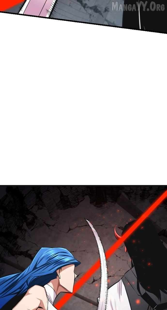 Rental Hero Chapter 87 - Page 64