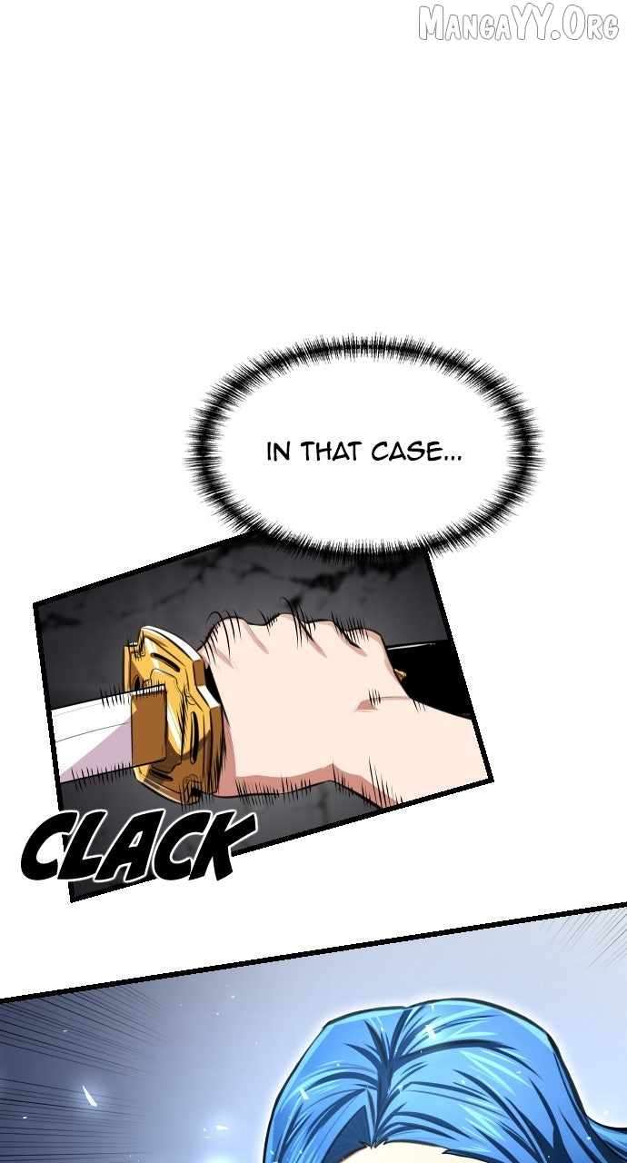 Rental Hero Chapter 87 - Page 73