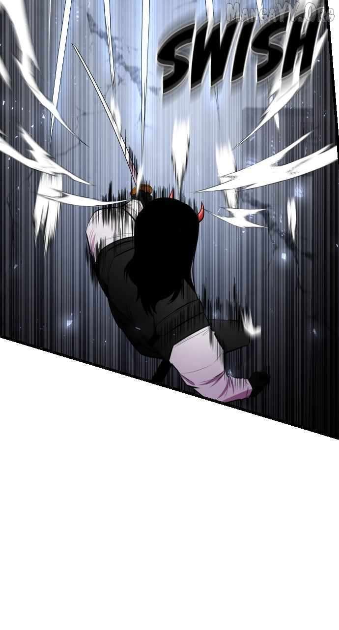 Rental Hero Chapter 87 - Page 76