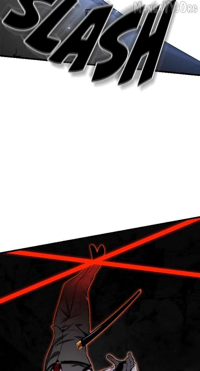 Rental Hero Chapter 87 - Page 87