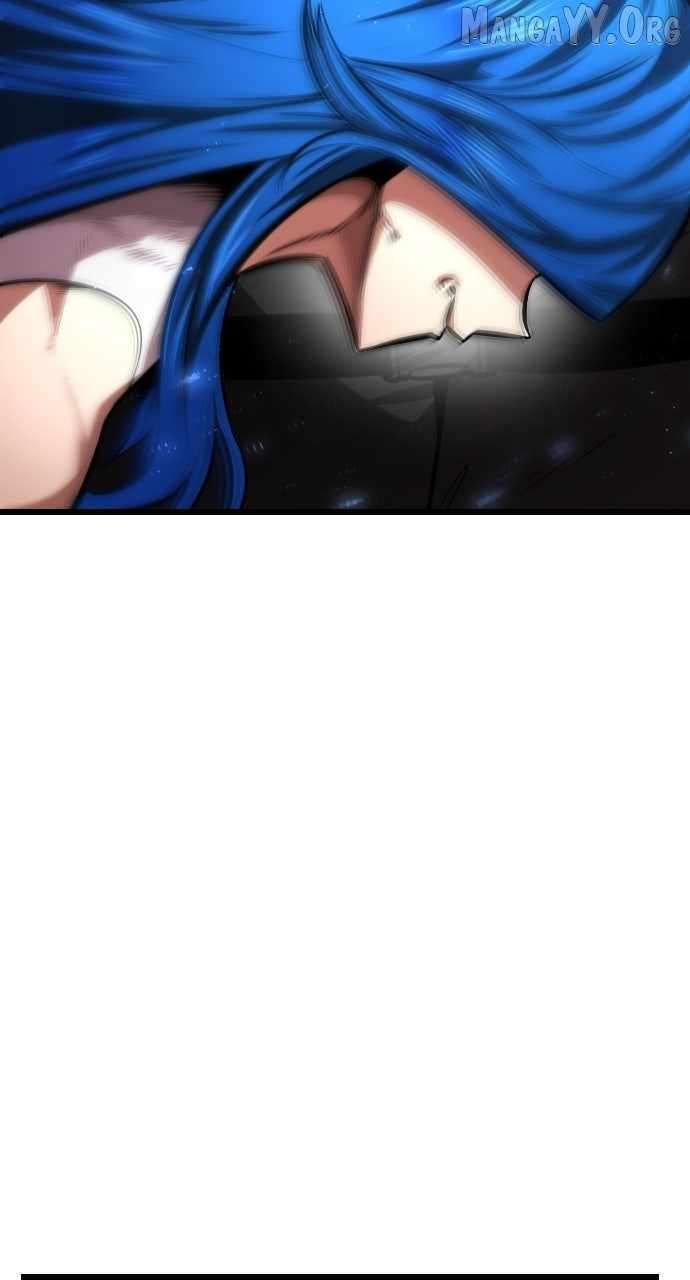 Rental Hero Chapter 87 - Page 9