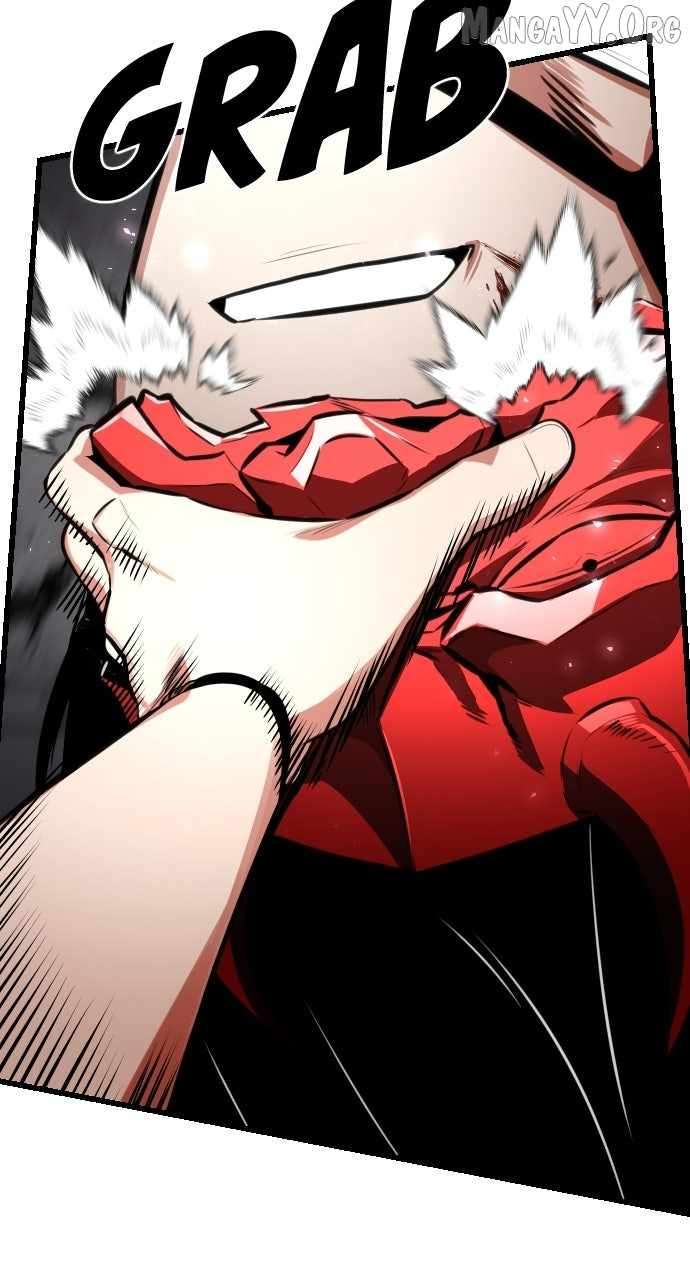 Rental Hero Chapter 87 - Page 92