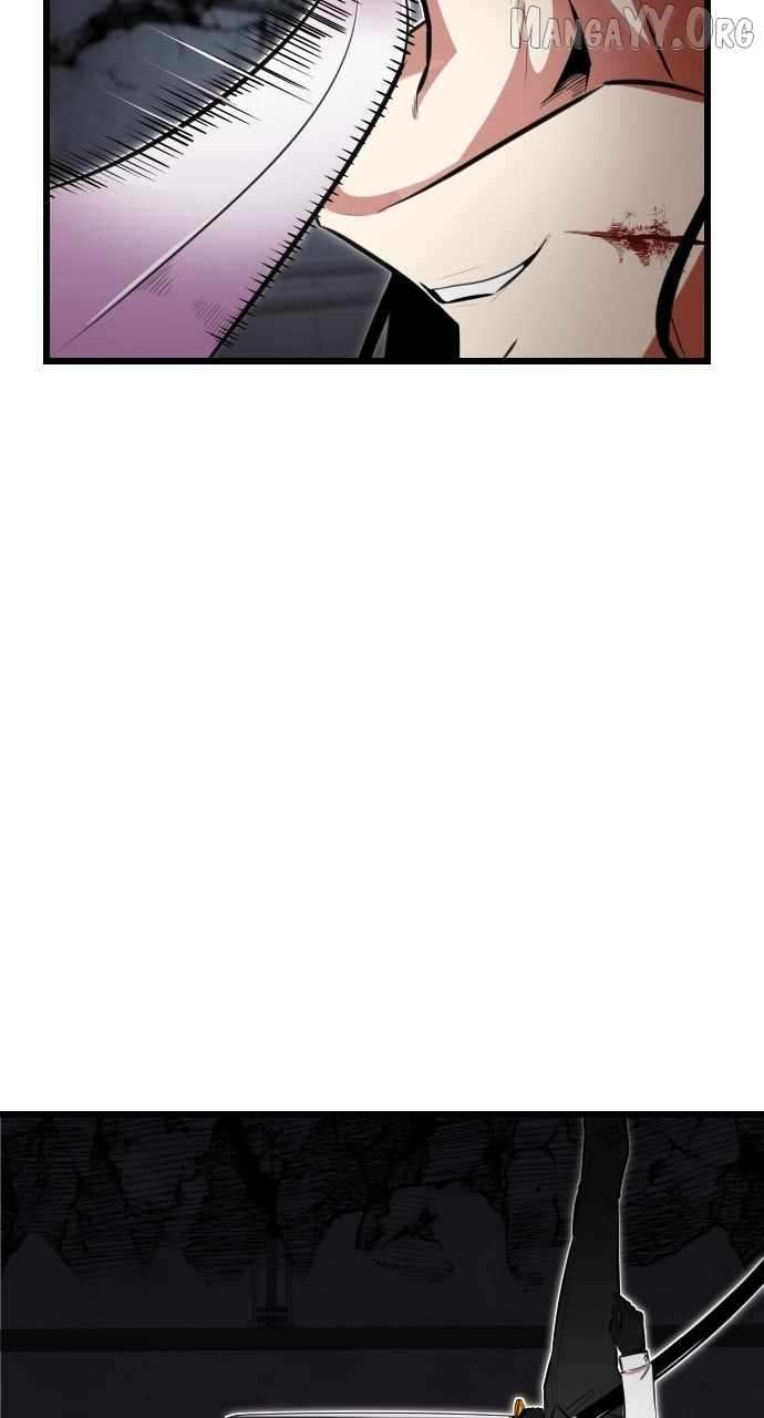 Rental Hero Chapter 87 - Page 95