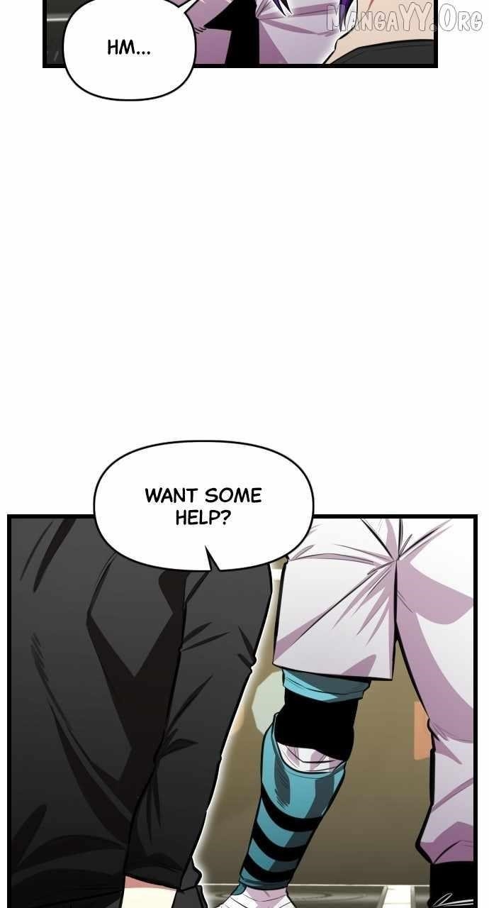 Rental Hero Chapter 88 - Page 14