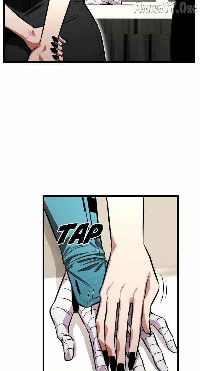 Rental Hero Chapter 88 - Page 15