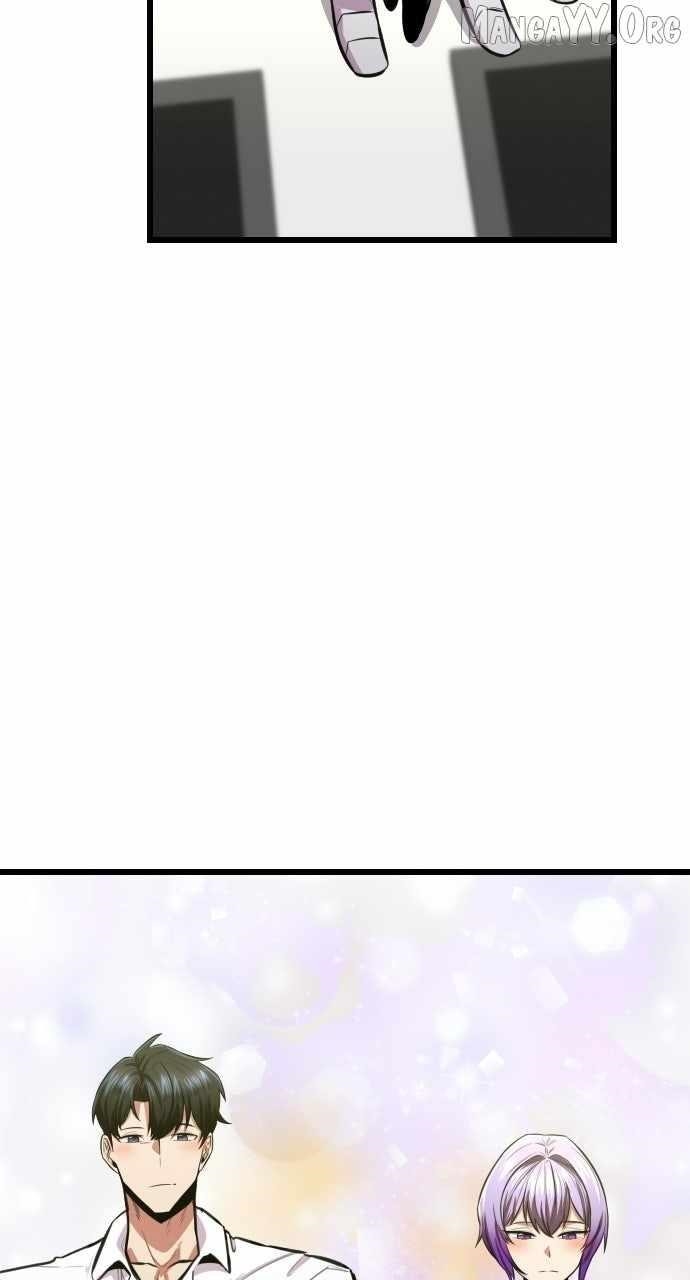 Rental Hero Chapter 88 - Page 16