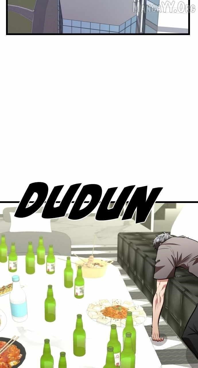 Rental Hero Chapter 88 - Page 2