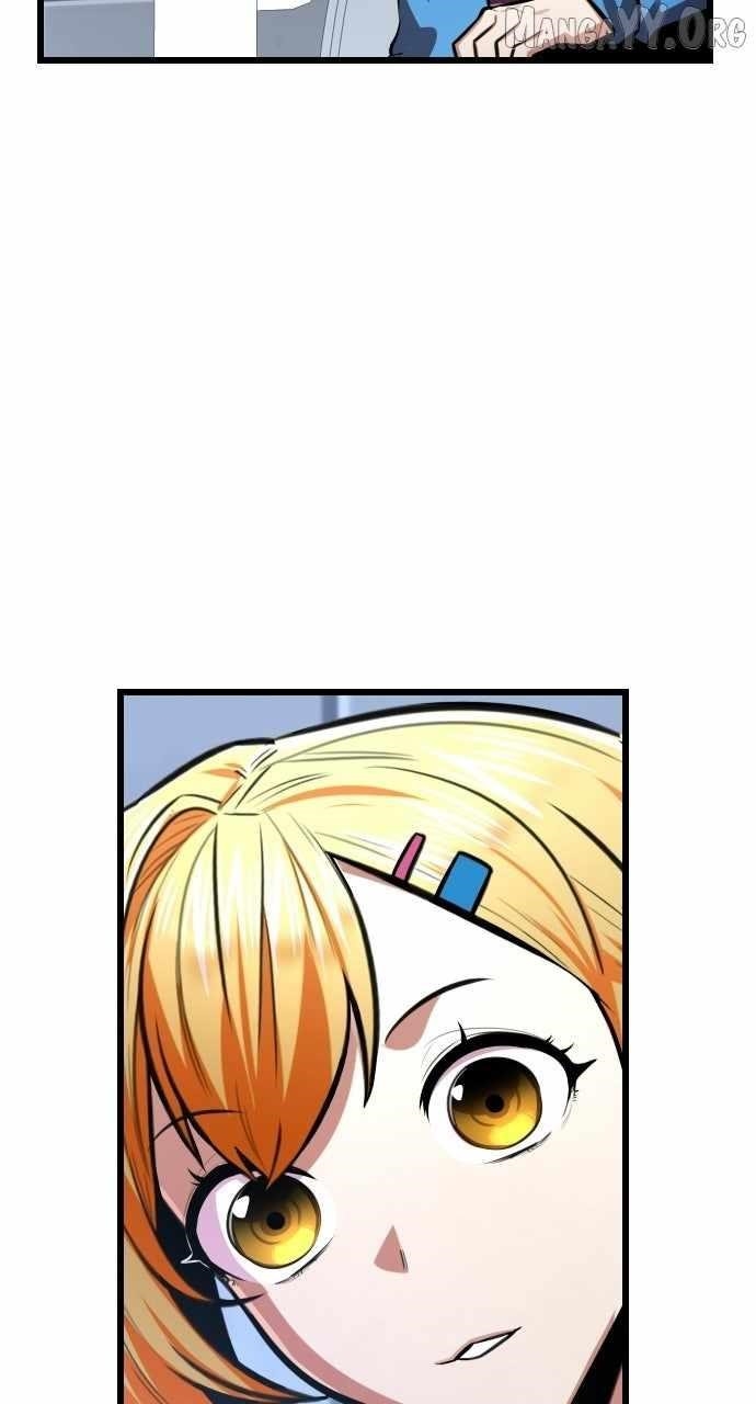 Rental Hero Chapter 88 - Page 20