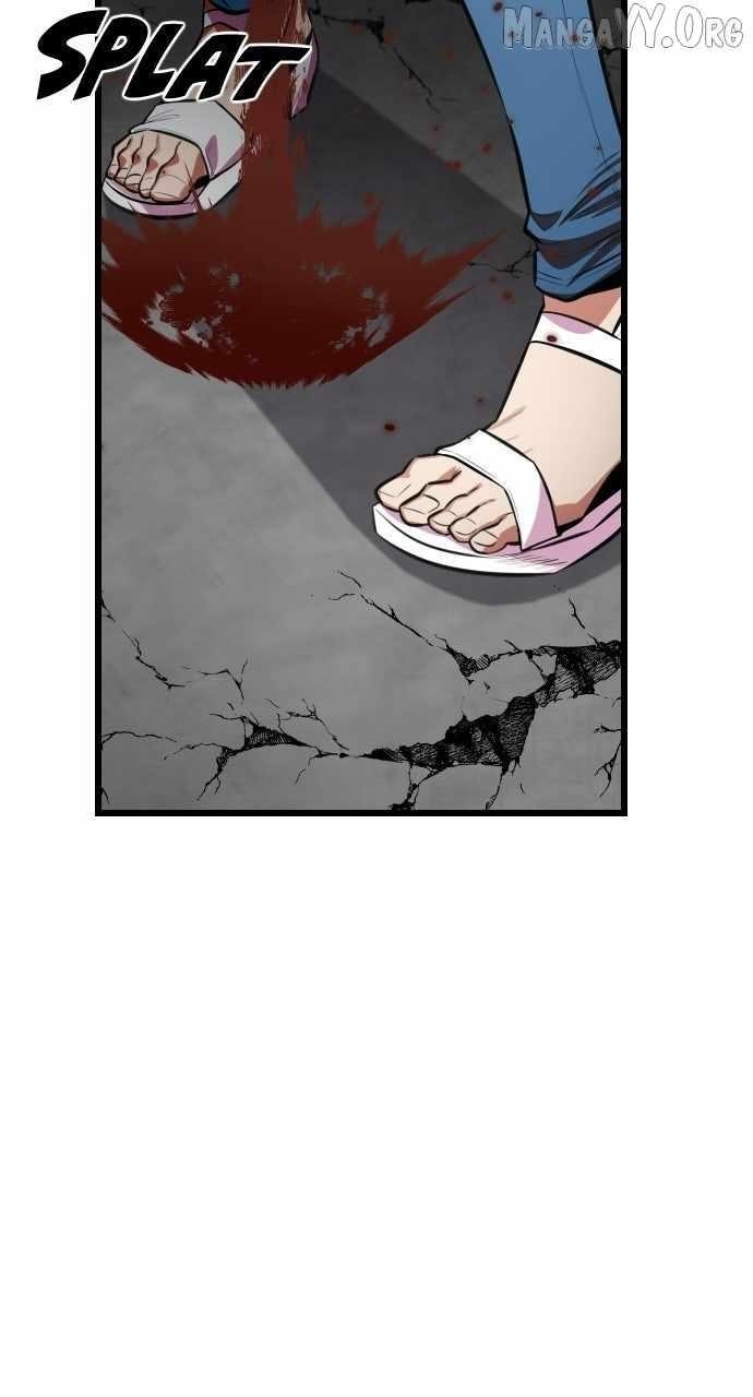 Rental Hero Chapter 88 - Page 25