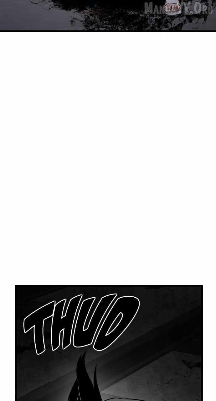 Rental Hero Chapter 88 - Page 27