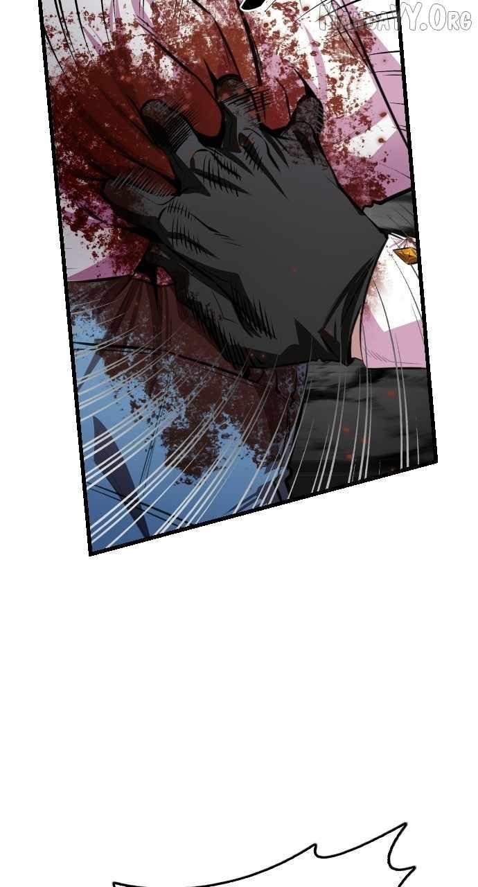 Rental Hero Chapter 88 - Page 37