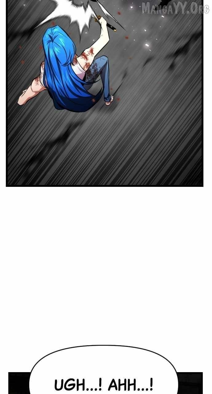 Rental Hero Chapter 88 - Page 40