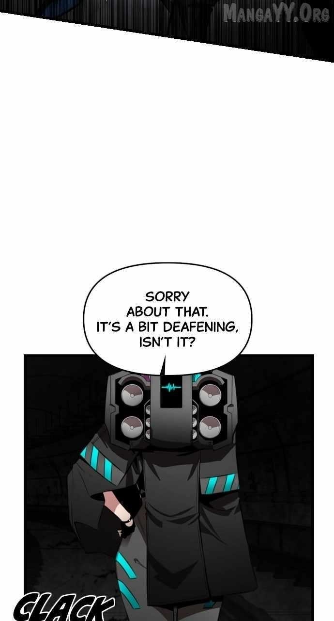 Rental Hero Chapter 88 - Page 52