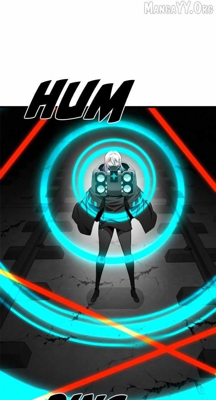 Rental Hero Chapter 88 - Page 56