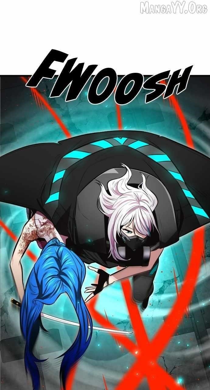 Rental Hero Chapter 88 - Page 73