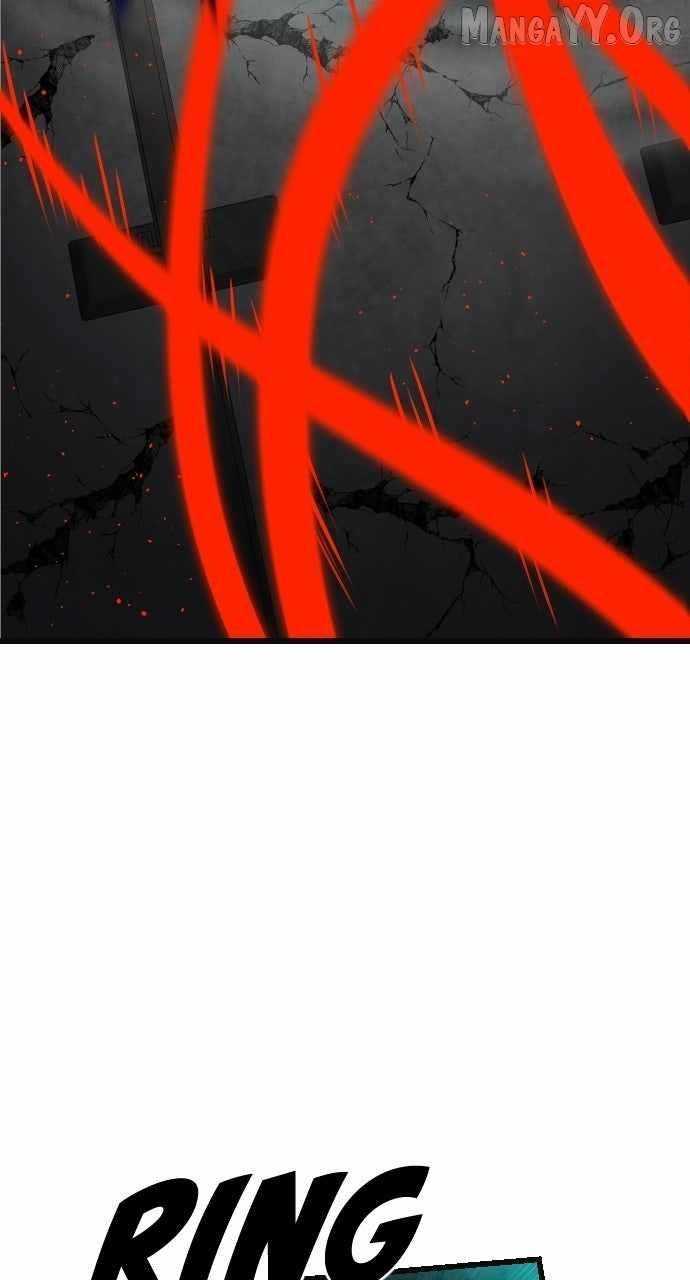 Rental Hero Chapter 88 - Page 74