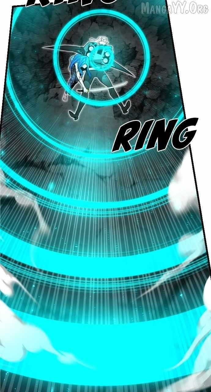 Rental Hero Chapter 88 - Page 75