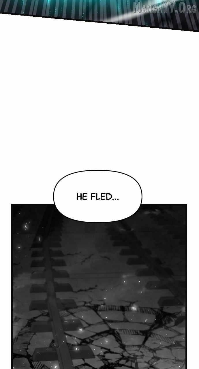 Rental Hero Chapter 88 - Page 76