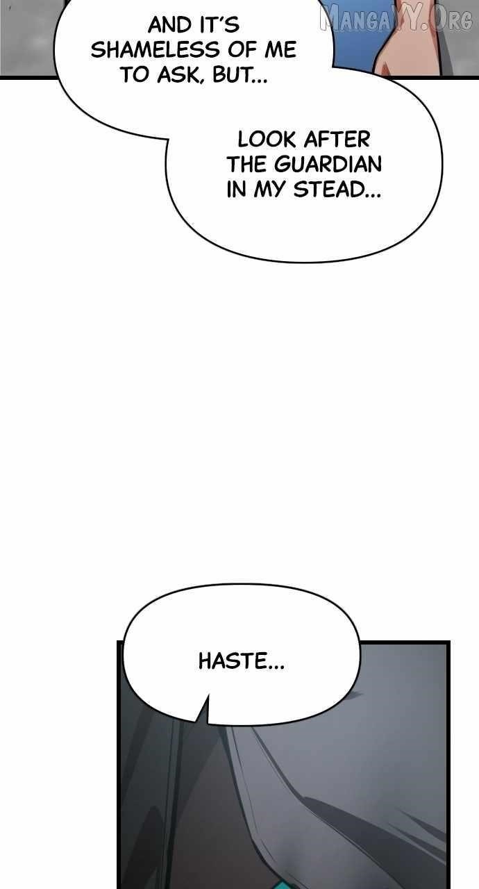 Rental Hero Chapter 88 - Page 84