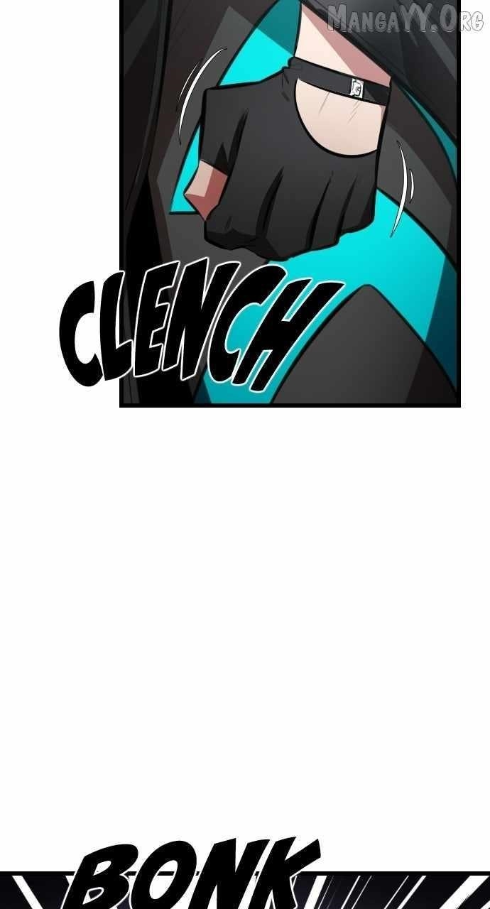 Rental Hero Chapter 88 - Page 85