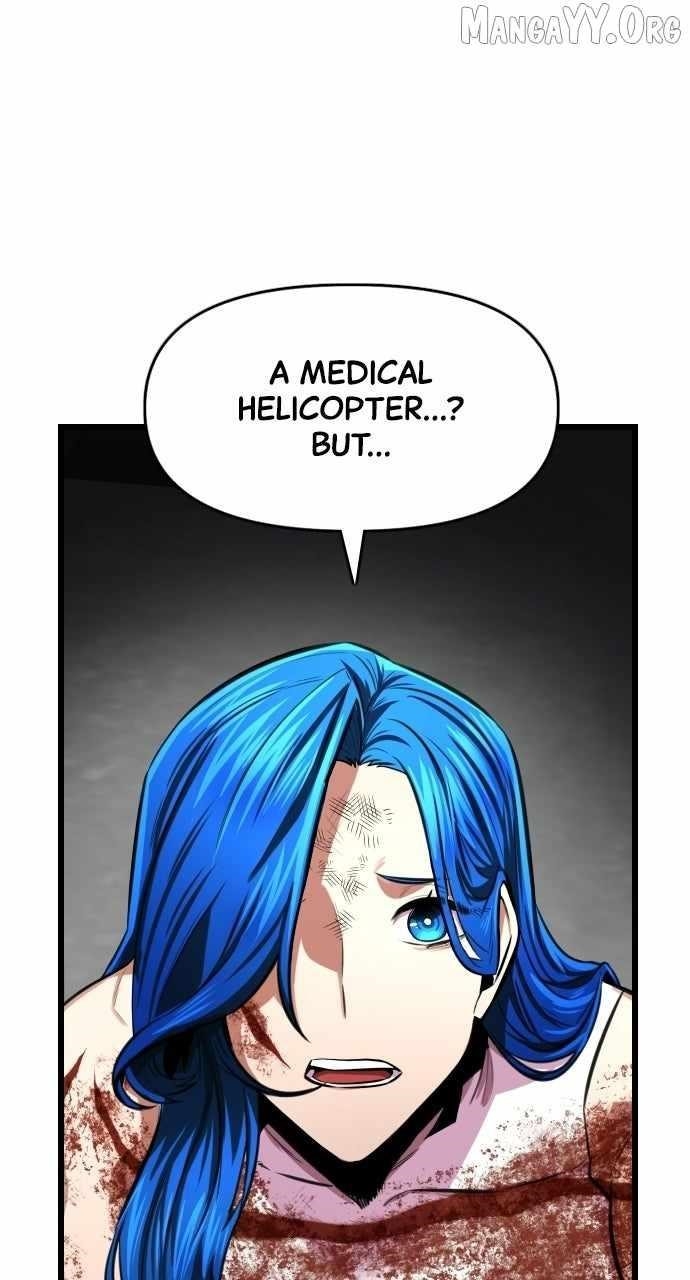 Rental Hero Chapter 88 - Page 90