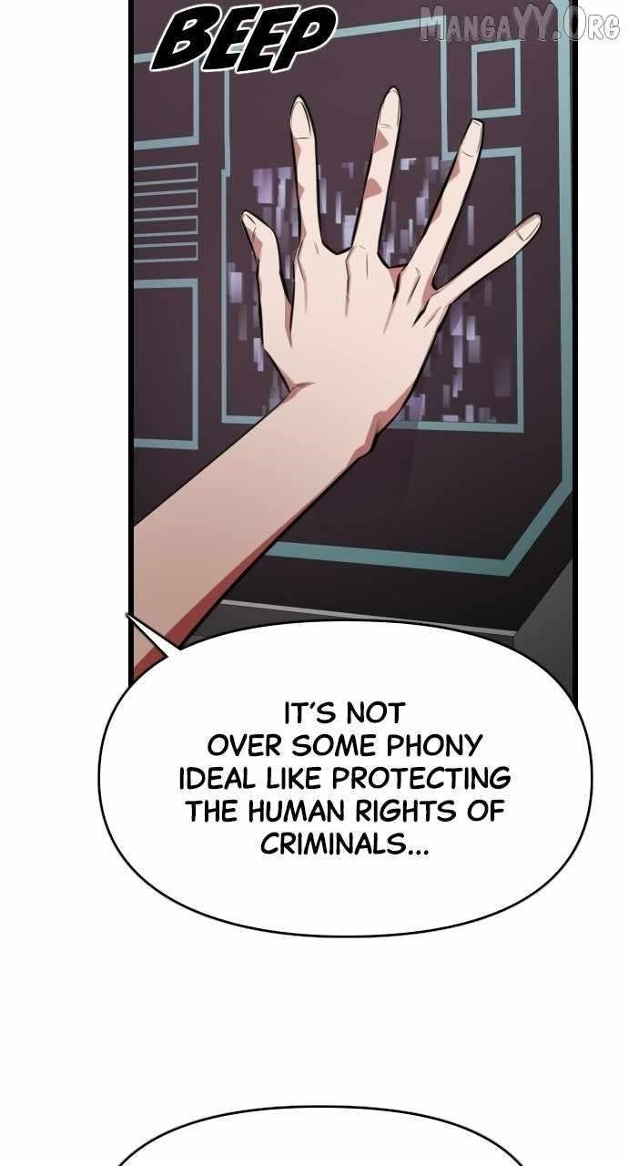 Rental Hero Chapter 88 - Page 99