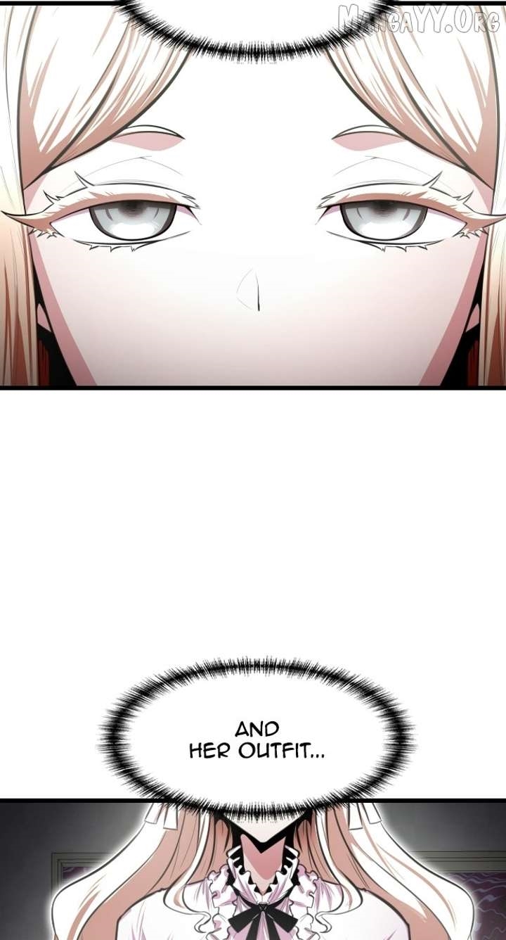 Rental Hero Chapter 89 - Page 107