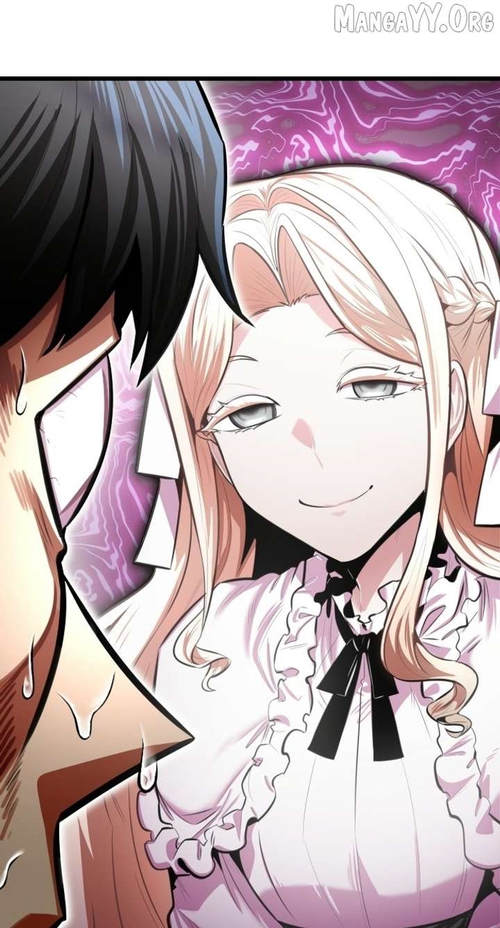 Rental Hero Chapter 89 - Page 109