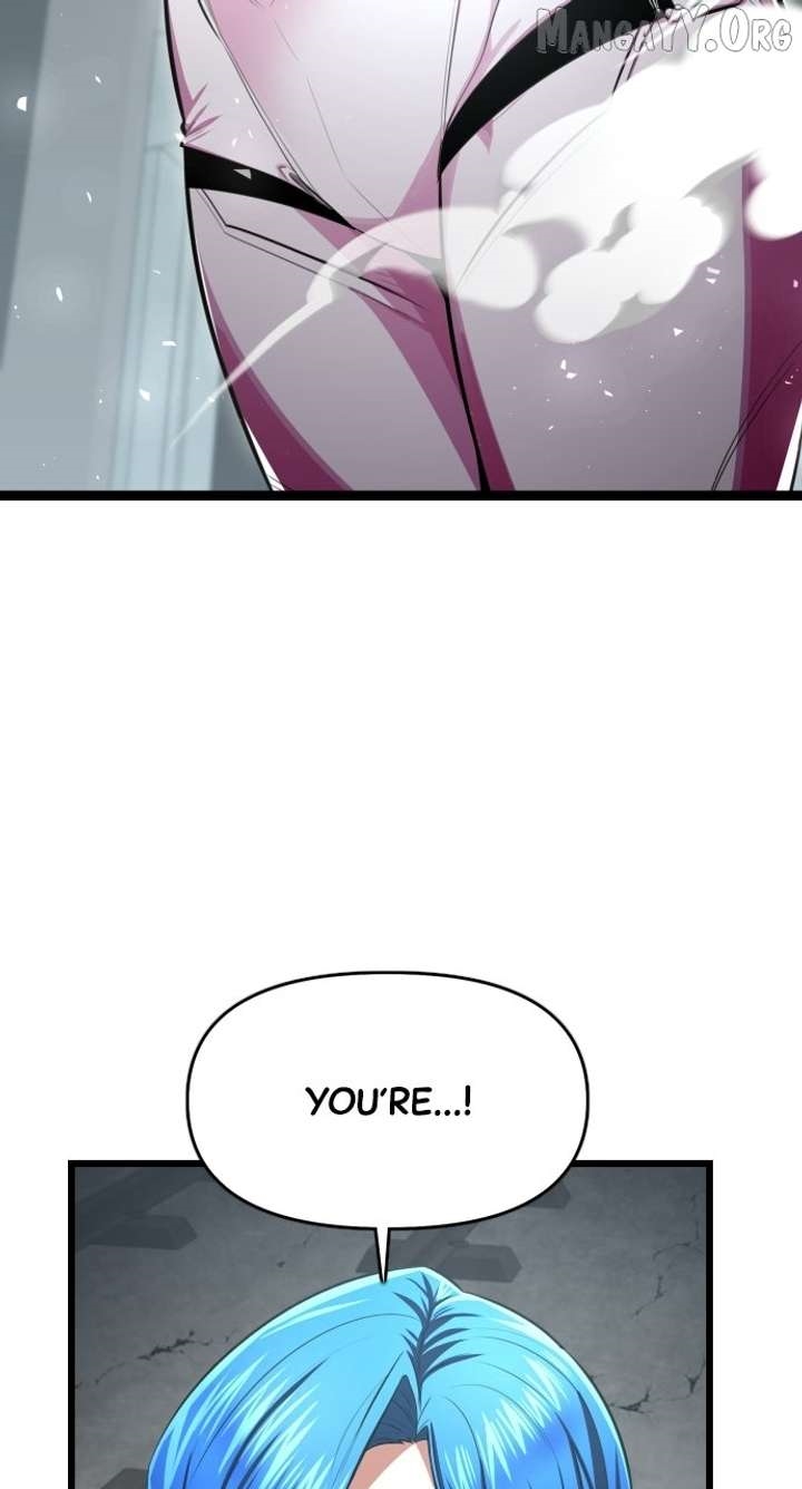 Rental Hero Chapter 89 - Page 2