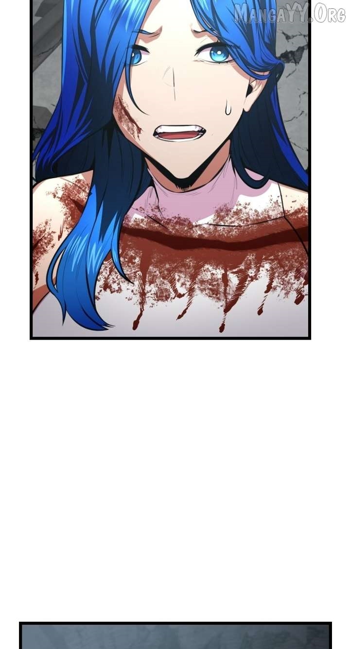 Rental Hero Chapter 89 - Page 3