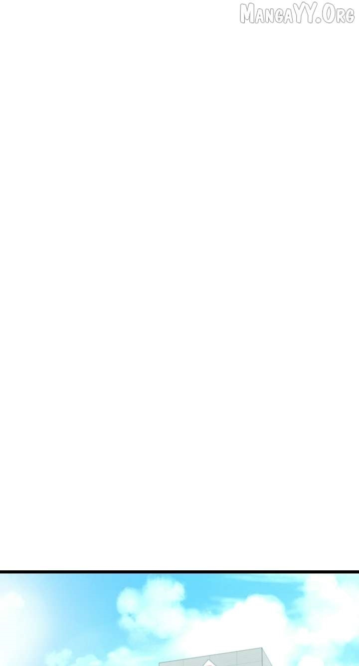 Rental Hero Chapter 89 - Page 59