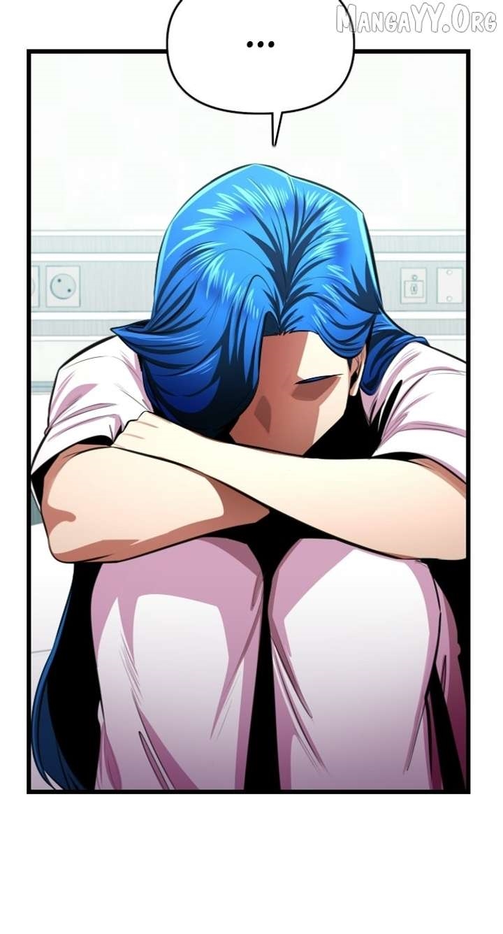 Rental Hero Chapter 89 - Page 75