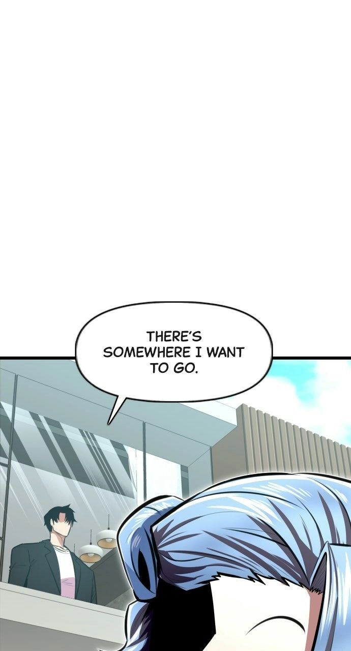 Rental Hero Chapter 90 - Page 15