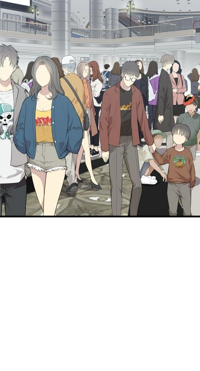 Rental Hero Chapter 90 - Page 18