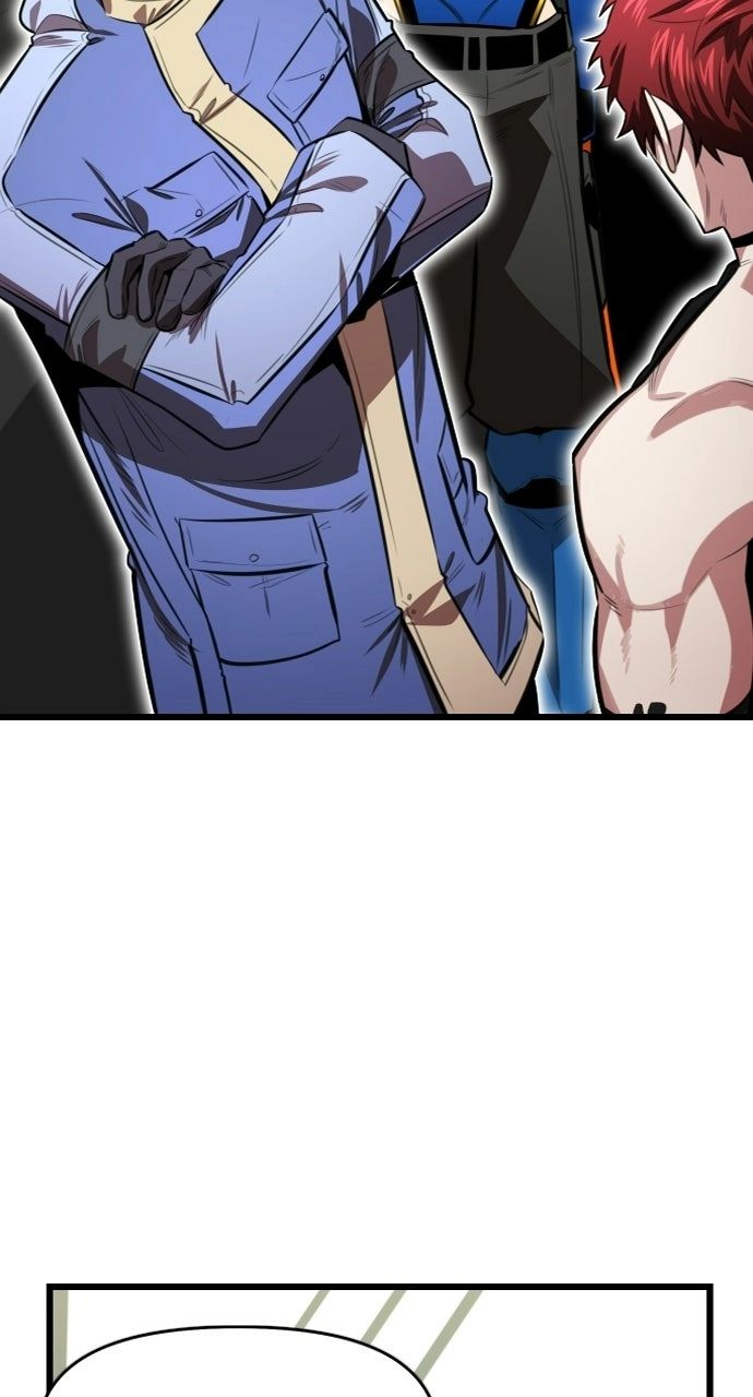 Rental Hero Chapter 90 - Page 3