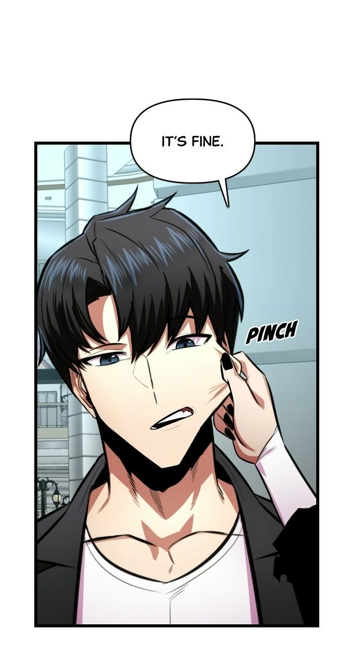 Rental Hero Chapter 90 - Page 30