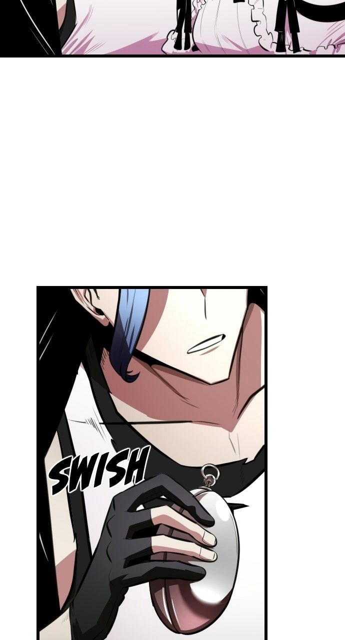 Rental Hero Chapter 90 - Page 37