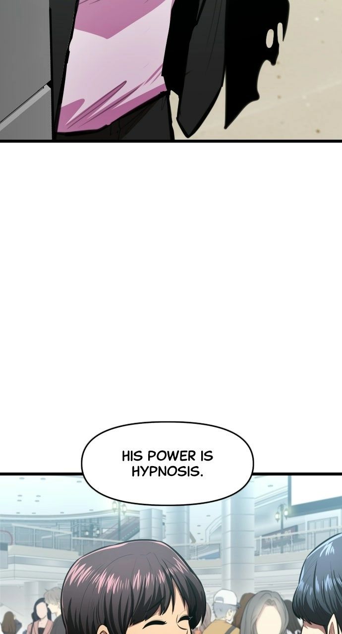 Rental Hero Chapter 90 - Page 41