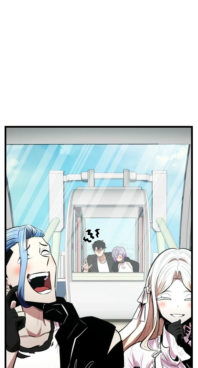 Rental Hero Chapter 90 - Page 47