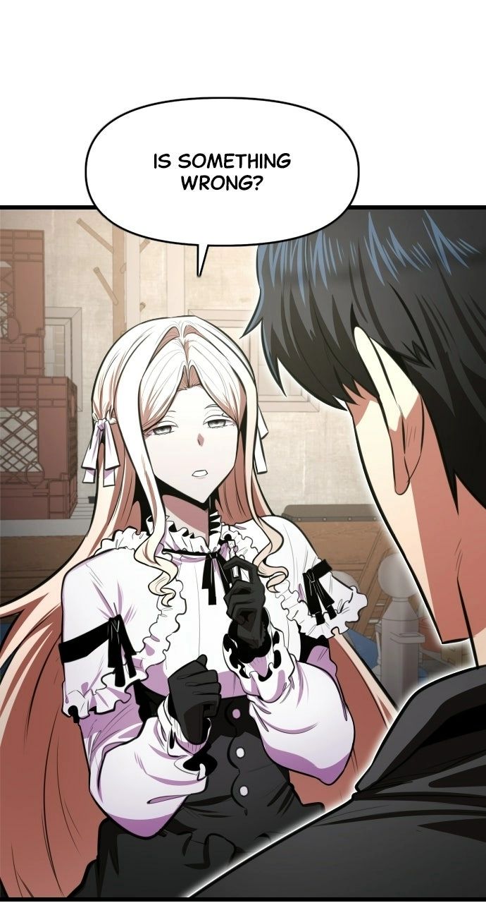 Rental Hero Chapter 90 - Page 63