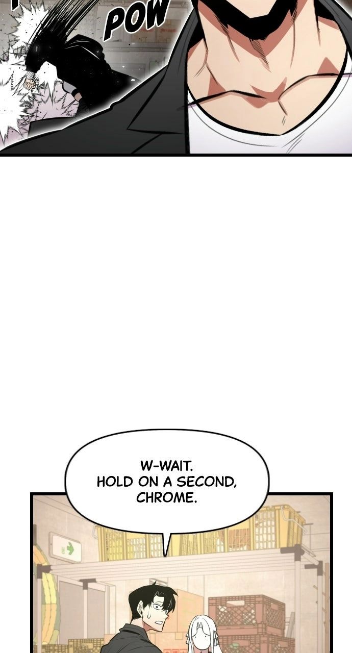Rental Hero Chapter 90 - Page 66