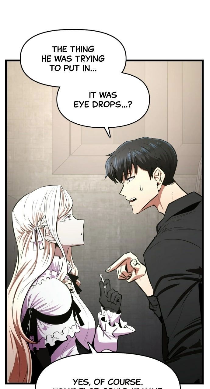 Rental Hero Chapter 90 - Page 68