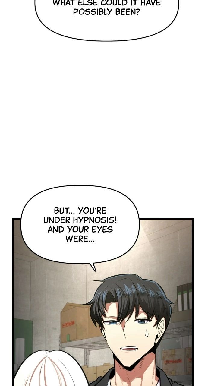 Rental Hero Chapter 90 - Page 69