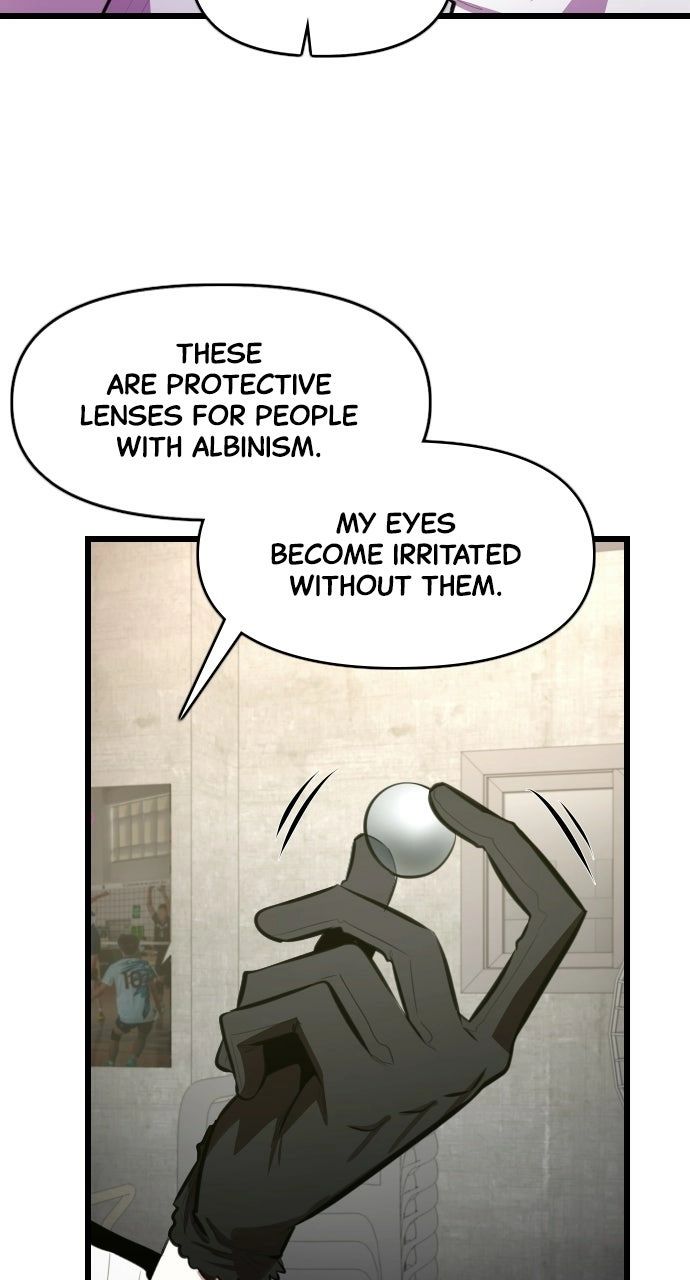 Rental Hero Chapter 90 - Page 73