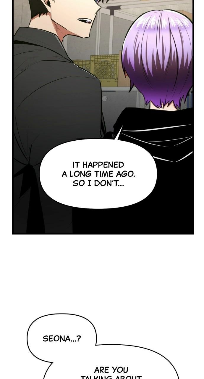 Rental Hero Chapter 90 - Page 96