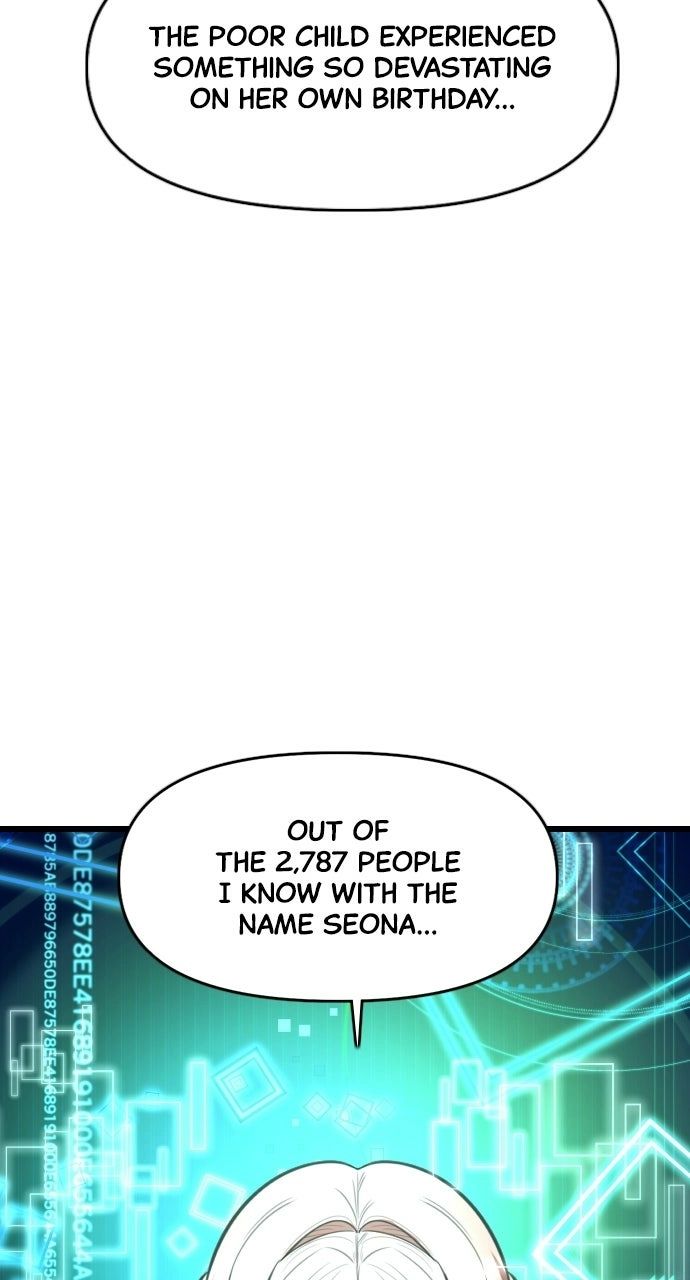 Rental Hero Chapter 90 - Page 99